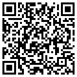 QR Code for Jenkins Machine and Tool in Waukesha, WI 53186