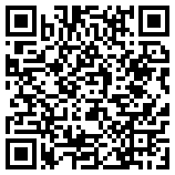 QR Code for Johnson Creek Fire & Ems - Fire Station in Johnson Creek, WI 53038