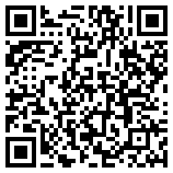 QR Code for Karn Enterprises in Green Bay, WI 54304