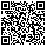QR Code for Key Technical Solutions in Milwaukee, WI 53226