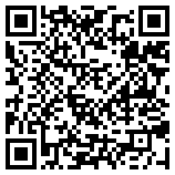 QR Code for Kut & Dried Millwork in Neillsville, WI 54456