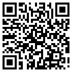 QR Code for KW's Grill n Pub in Endeavor, WI 53930