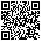 QR Code for L and I in Minocqua, WI 54548