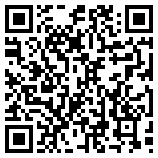 QR Code for Laacke & Joys in Milwaukee, WI 53202