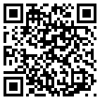 QR Code for Lawn Keepers in Onalaska, WI 54650