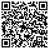 QR Code for Lawsonia Golf Course in Green Lake, WI 54941
