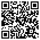 QR Code for Le Petables in Glenwood City, WI 54013