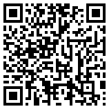 QR Code for Library in Waterford, WI 53185