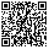 QR Code for Lichterman Steven in Superior, WI 54880