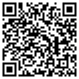 QR Code for Lisa's Country Clipper in Cuba City, WI 53807