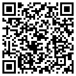 QR Code for Little Learners Day Care in Stevens Point, WI 54481