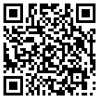 QR Code for Little Norway in Scandinavia, WI 54977