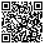 QR Code for Lovely Nails in Madison, WI 53716