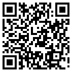 QR Code for LP Carpentry in Marinette, WI 54143