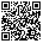 QR Code for Ludens Fred in WALWORTH, WI 53184