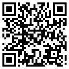 QR Code for Luna Robert in MIDDLETON, WI 53562