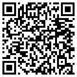QR Code for M 2 Design Build in Milwaukee, WI 53211