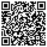 QR Code for Magellans in Waukesha, WI 53186