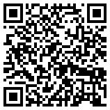 QR Code for Mainstage in Milwaukee, WI 53204