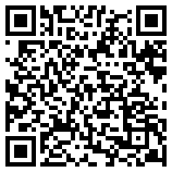 QR Code for Manke Enterprises in Lodi, WI 53555