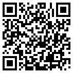 QR Code for Maxi Shell in DELAVAN, WI 53115