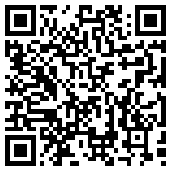 QR Code for Menards in Superior, WI 54880