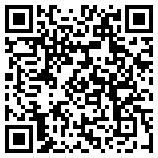 QR Code for Michels Materials in Waupun, WI 53963