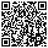 QR Code for Midwest Finishing Systems in Waukesha, WI 53186
