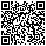 QR Code for Midwest Lighting Center in Menomonee Falls, WI 53051