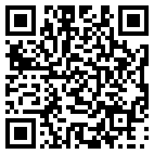 QR Code for Egochi Milwaukee SEO Agency in Milwaukee, WI 53217