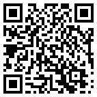 QR Code for Dunkin' Donuts in Hartford, WI 53027
