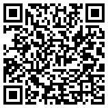 QR Code for Mosquito Force Field in Oshkosh, WI 54901