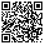 QR Code for Radisson Hotels in Radisson, WI 54867