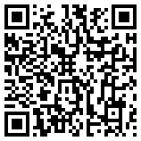 QR Code for Mulligans in Augusta, WI 54722