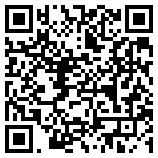 QR Code for Munson Duane & Chris in Clayton, WI 54004