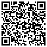 QR Code for Nelson Randy in Turtle Lake, WI 54889