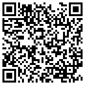 QR Code for Newman Catholic Schools in Schofield, WI 54476