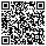 QR Code for Niemuth Implement in Stetsonville, WI 54480