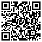 QR Code for State of Wisconsin in Marinette, WI 54143