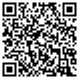 QR Code for Oakwood Village in Madison, WI 53718