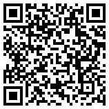 QR Code for Oneida Community Center in Oneida, WI 54155