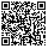 QR Code for Pampered Paws in Milwaukee, WI 53226