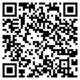 QR Code for Parson Scott Thrivent Financial in Shawano, WI 54166