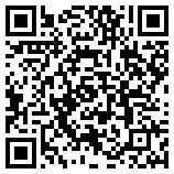 QR Code for Paychex in Appleton, WI 54914
