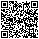QR Code for Penzeys Spices in Madison, WI 53705