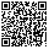 QR Code for Perma Dry Waterproofing in Saint Croix Falls, WI 54024