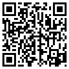 QR Code for Petals & Gifts Floral in Medford, WI 54451