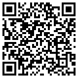 QR Code for Petco in Onalaska, WI 54650