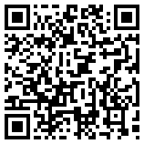 QR Code for Phoenix Charters in Plymouth, WI 53073