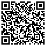 QR Code for Phoenix Tools in Maribel, WI 54227
